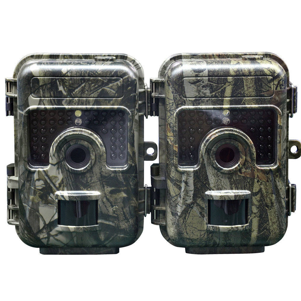 Video Surveillance Infrared Hunting Camera
