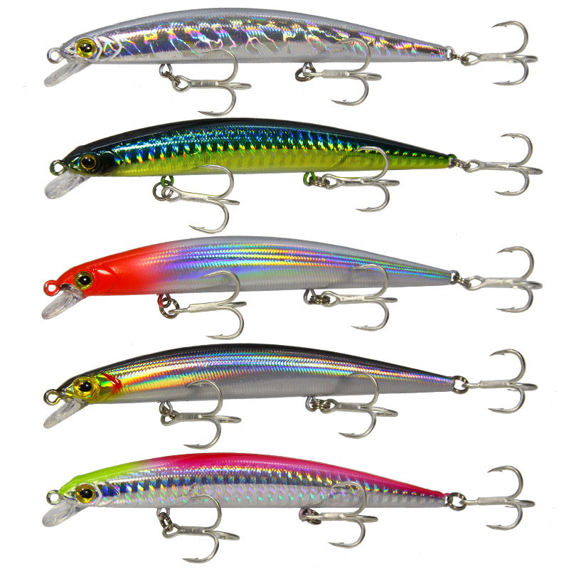 Weights Bass Fishing Lure Fish Bait