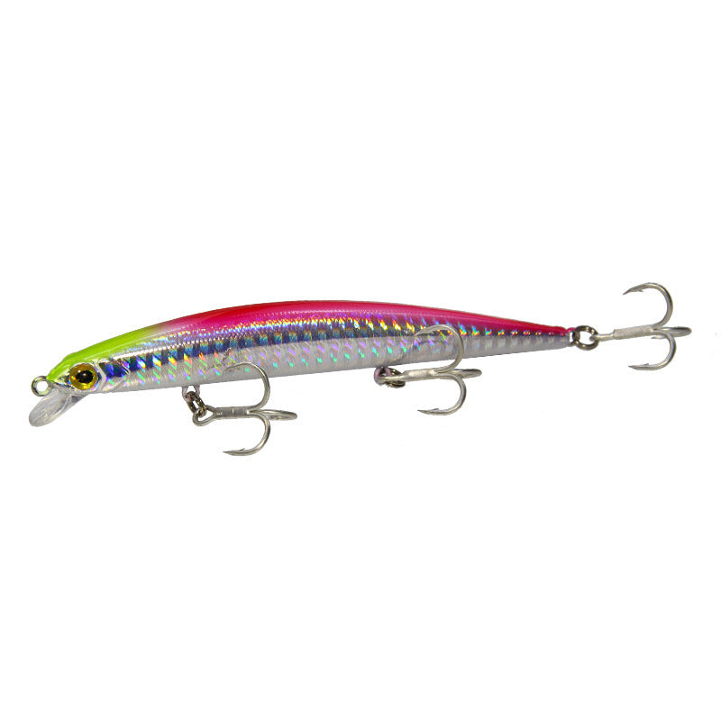Weights Bass Fishing Lure Fish Bait