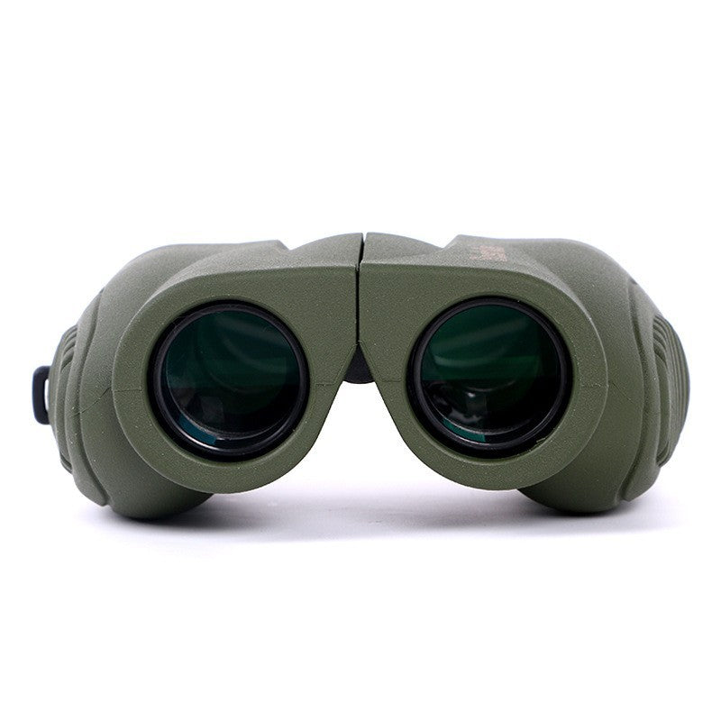 Outdoor Common  Binoculars