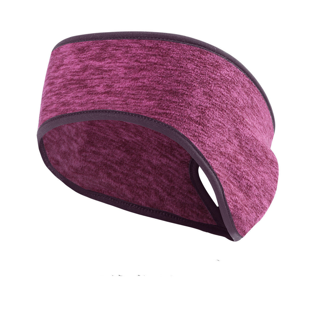 Windproof and cold proof ear muff