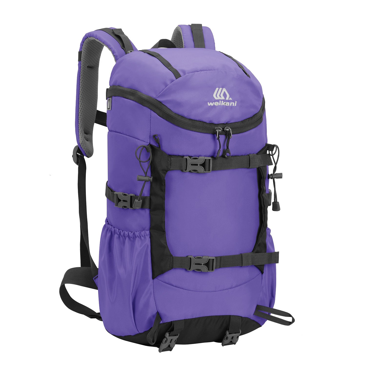 30L Camping Backpack