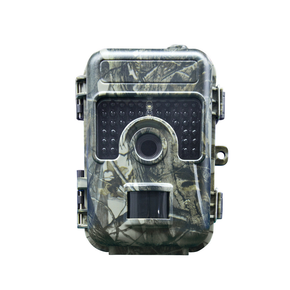 Video Surveillance Infrared Hunting Camera