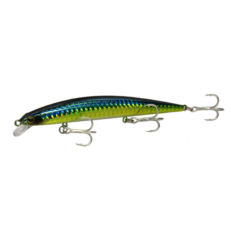 Weights Bass Fishing Lure Fish Bait