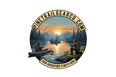 Pine Trail Gear Co.