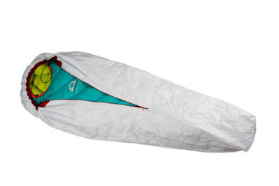 Outdoor Camping Sleeping Bag