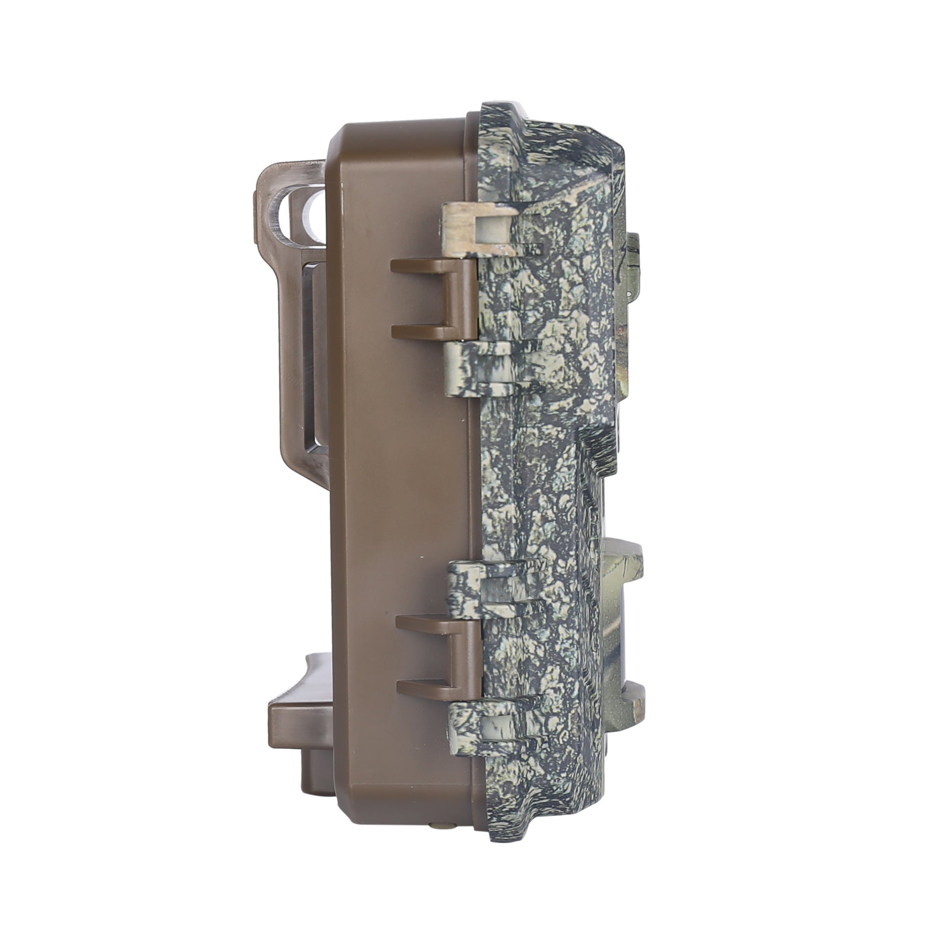 Infrared Hunting Outdoor Waterproof Night Vision Camera