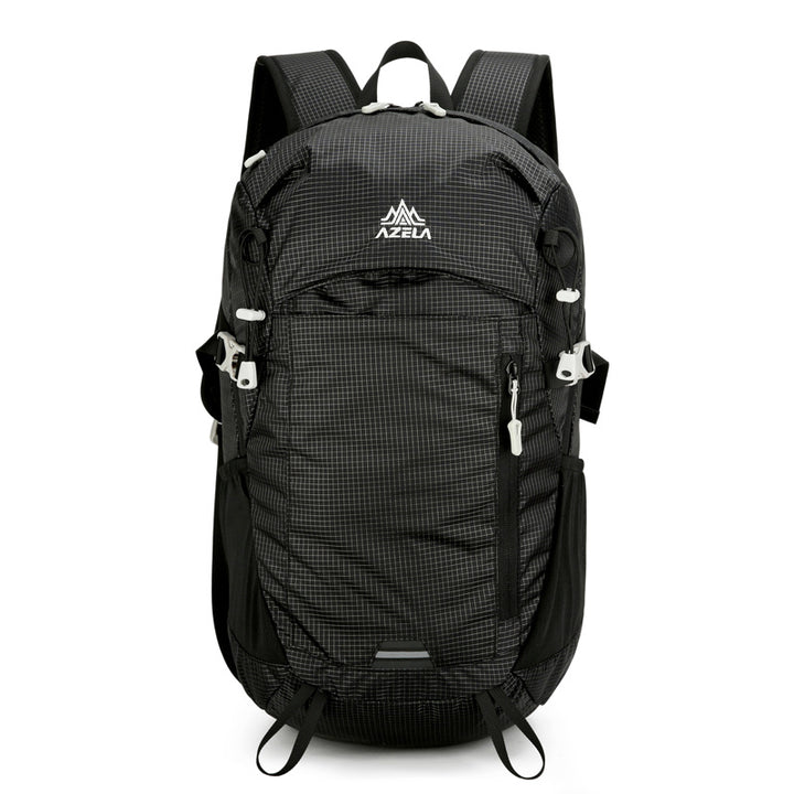 Outdoor Lightweight Hiking Backpack