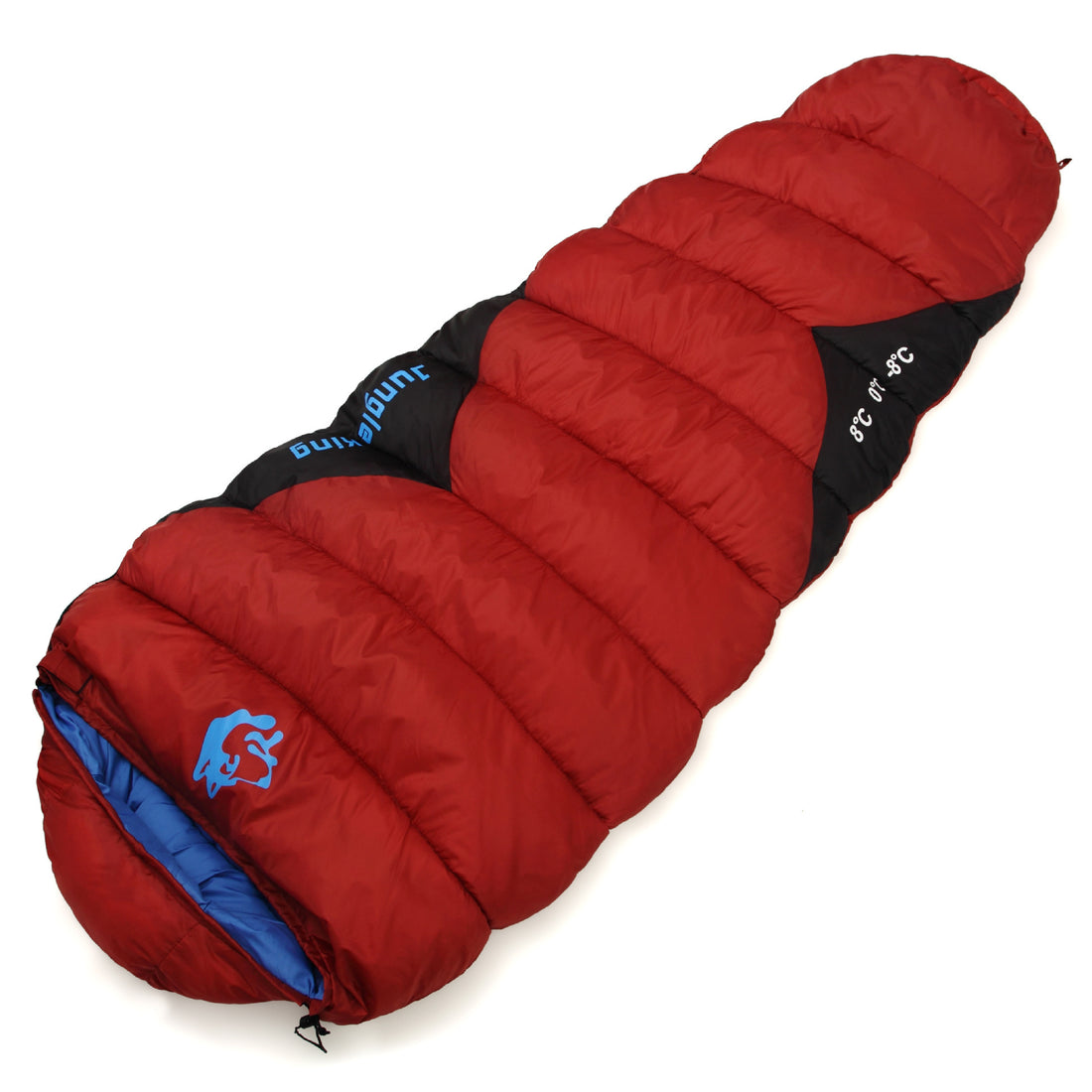 Outdoor Sleeping Bag
