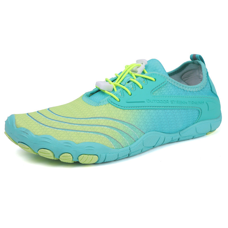 Fitness Swimming Cycling Hiking Shoes