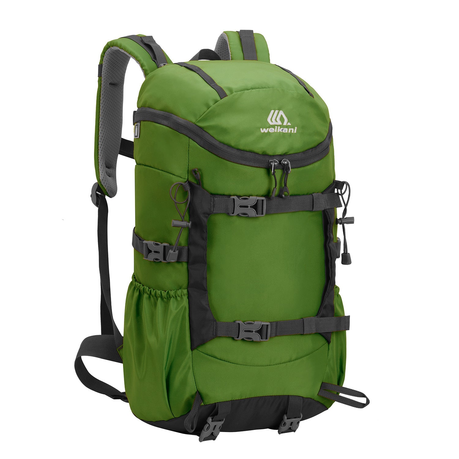 30L Camping Backpack