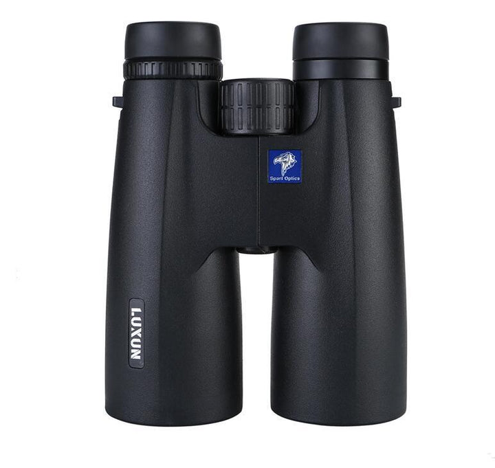 High-definition Light-filled Waterproof Binoculars