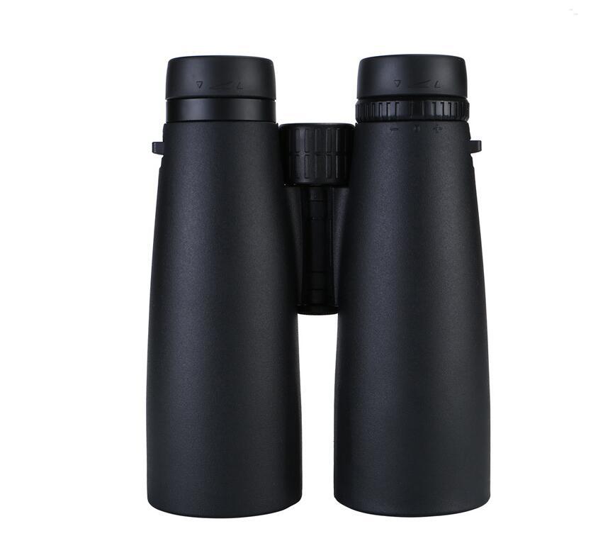 High-definition Light-filled Waterproof Binoculars
