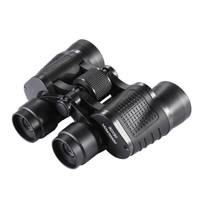 High Power Professional Night Vision Binoculars