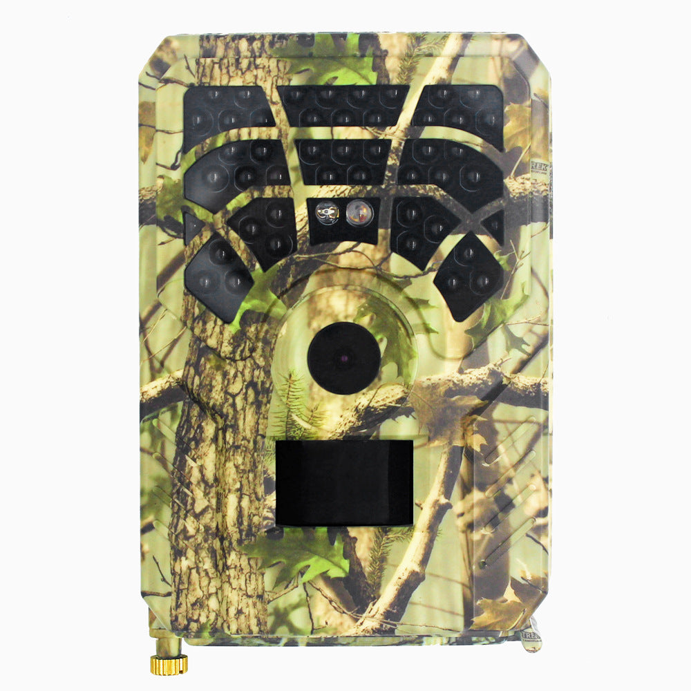 Hunting Durable Outdoor Camera