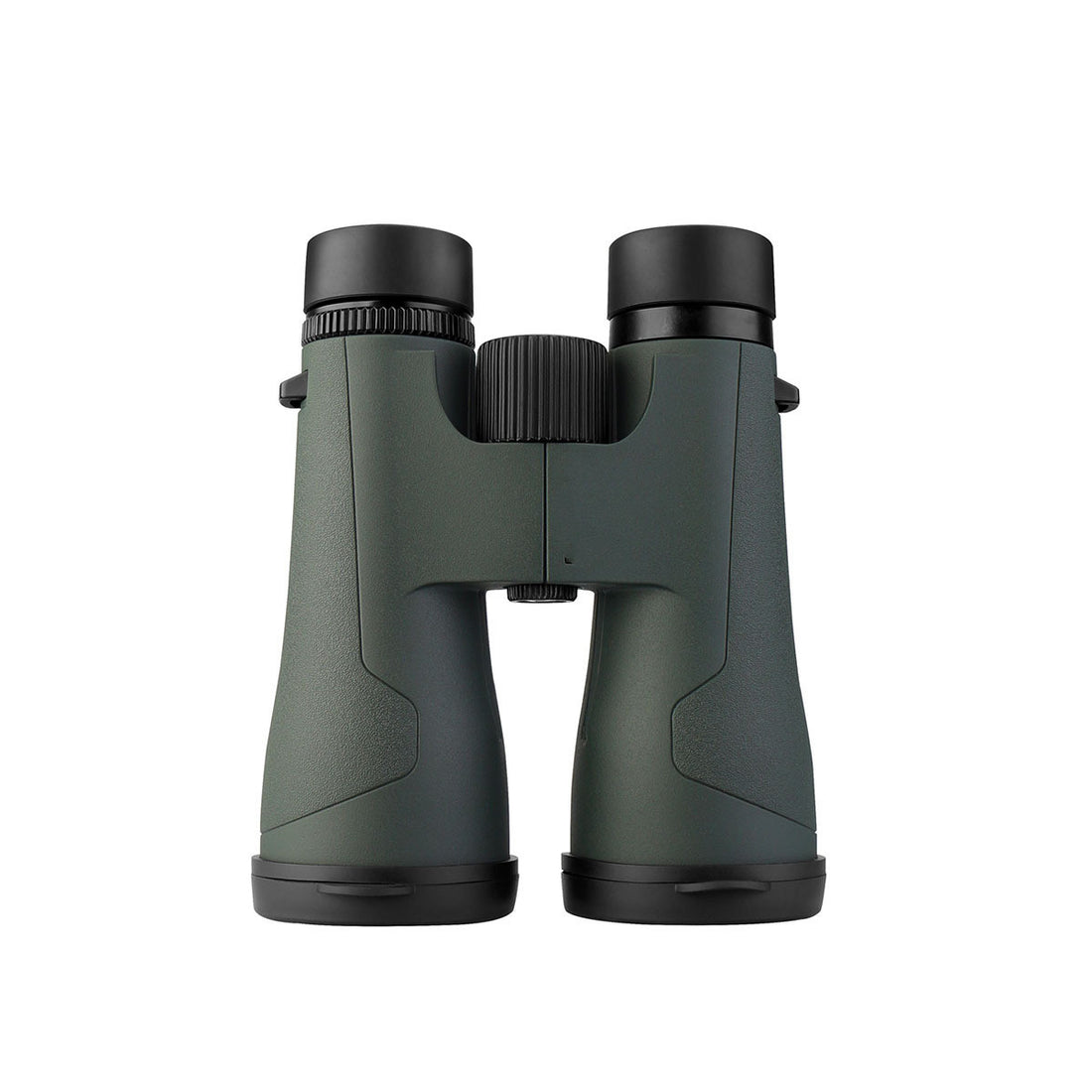 Portable 12x50 IPX7 Waterproof Binoculars