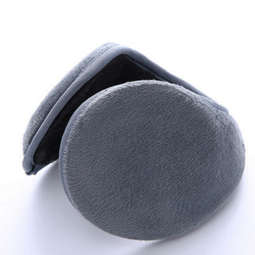 Ear Muffs For Men And Women