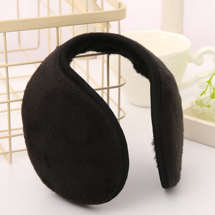 Ear Muffs For Men And Women