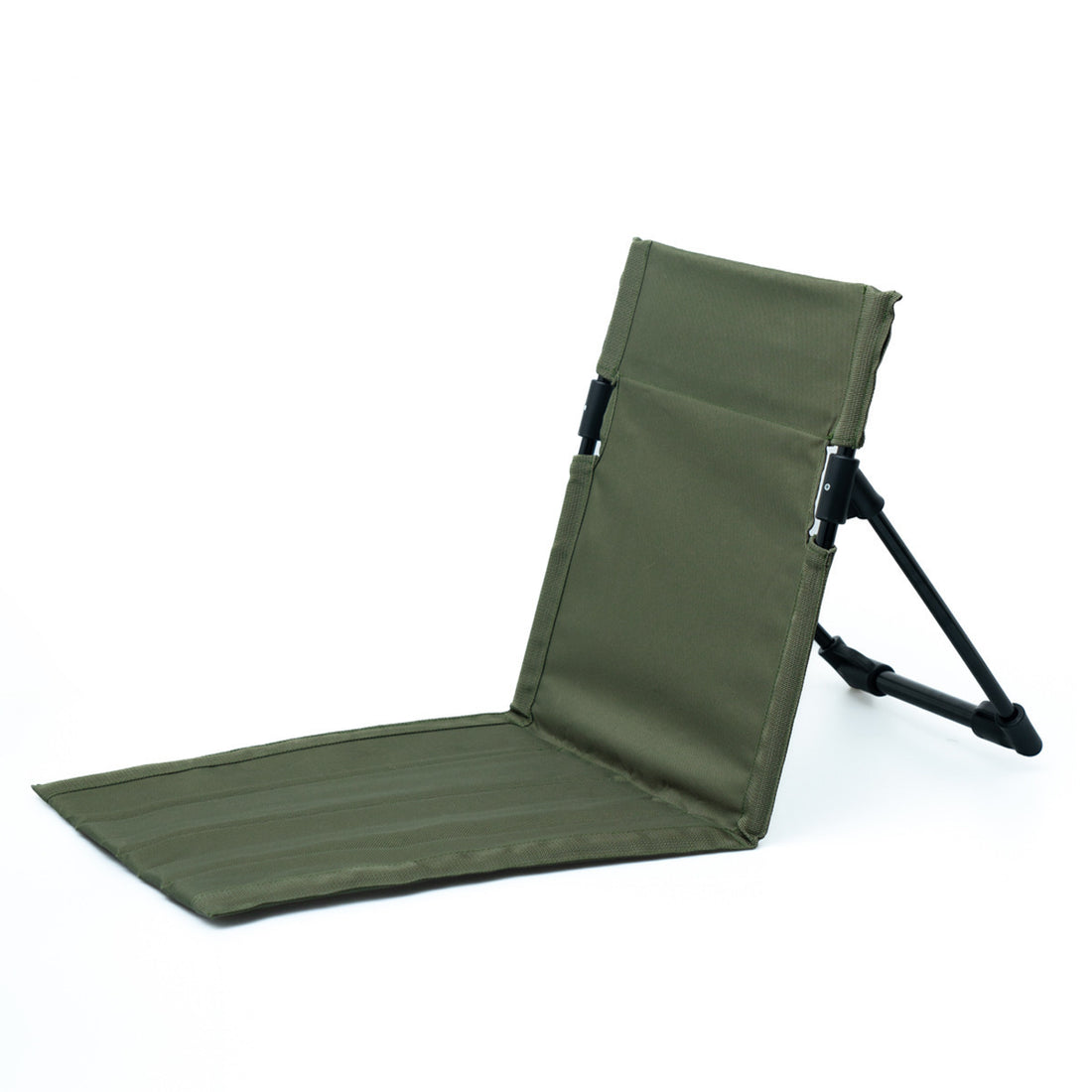 Outdoor Camping Lightweight Foldable Chair