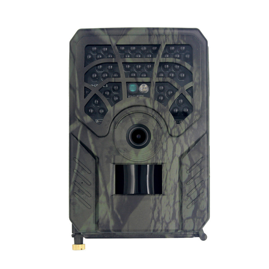 Hunting Durable Outdoor Camera