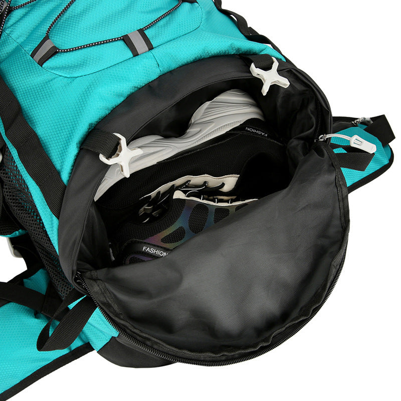 Outdoor Hiking Backpack